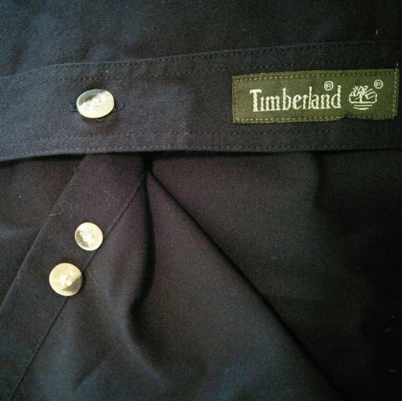 Summer Sale ☀️Timberland Weathergear 🌲 - Picture 5 of 6